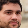 Отзыв Владислав Козлов: Ремонт стиральной машины