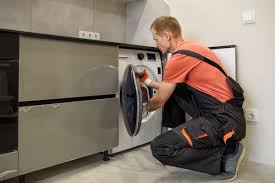 Ремонт посудомоечных машин Indesit в Тайшете в октябре