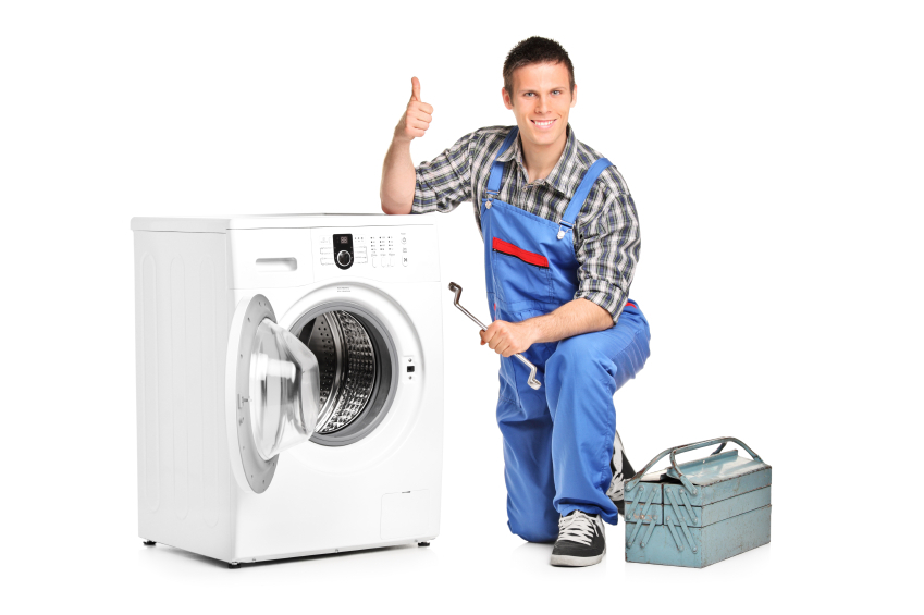 Ремонт стиральных машин Indesit в Тайшете в октябре