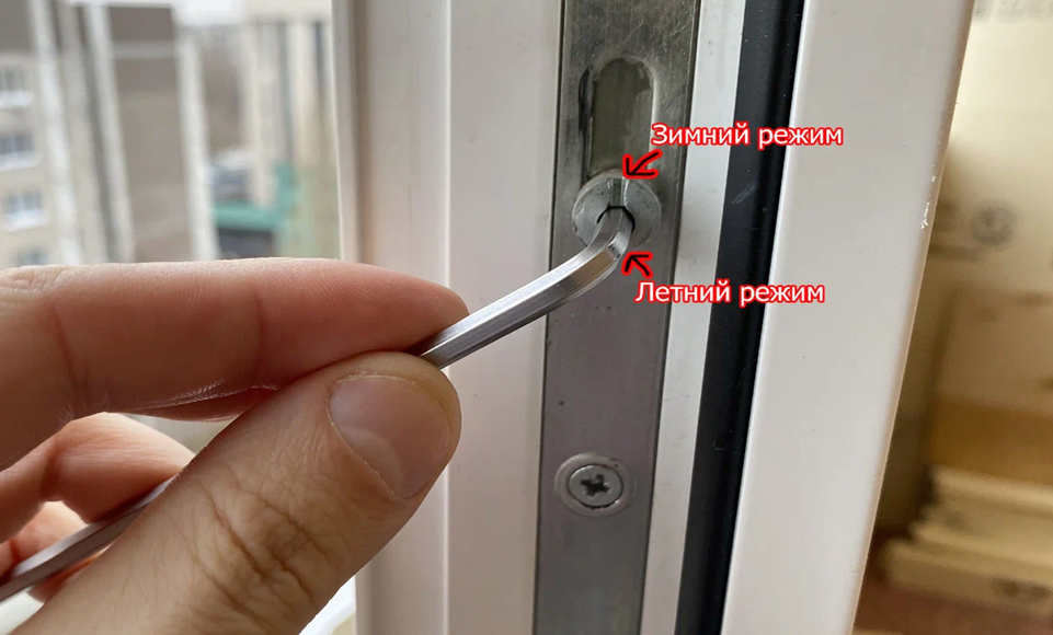 Регулировка пластиковых окон в Тайшете — Мастер24: настройка, смазка, уплотнение, цены от 467 руб