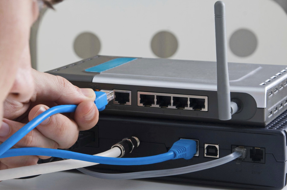 Настройка Wi-Fi роутера в Тайшете от Мастер24 – прошивка, установка, подключение от 727 руб